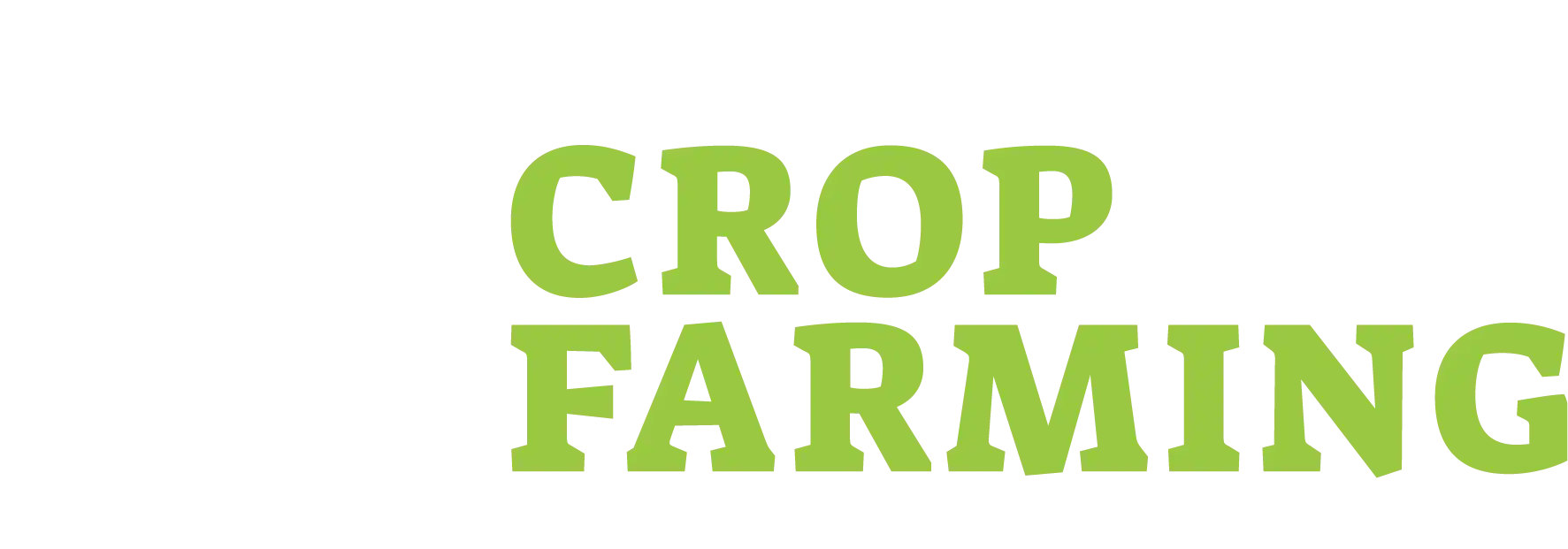 cropfarming.net logo