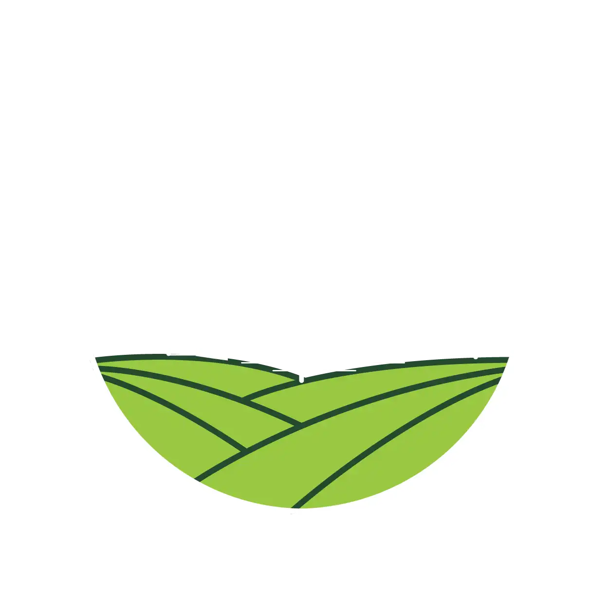 cropfarming.net logo